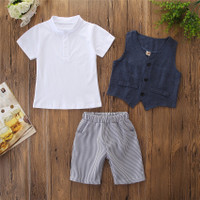 uploads/erp/collection/images/Baby Clothing/minifever/XU0421141/img_b/img_b_XU0421141_1_XKuO2fsyhdmjNV7oeNCcb_41WikeW9qF